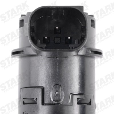 Датчик парковки Stark SKPDS-1420030 SKPDS-1420030 - foto 5