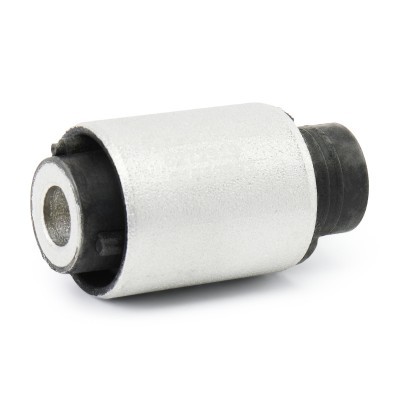 Tuleja Wahacza RIDEX 251T0095P 251T0095P - foto 3