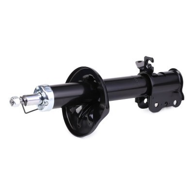 Amortyzator RIDEX 854S0444 854S0444 - foto 4