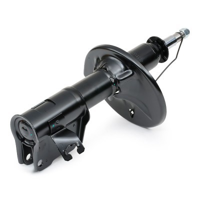 Amortyzator RIDEX 854S0729 854S0729 - foto 5