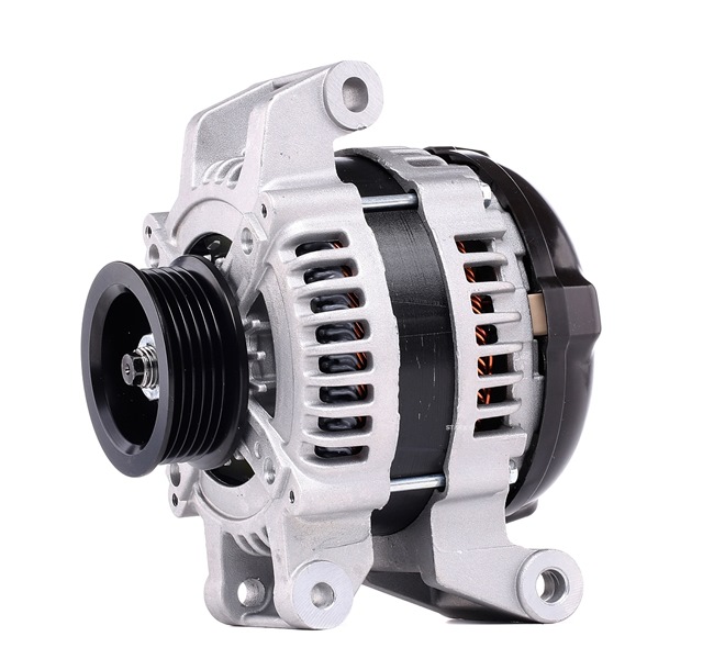 Alternator Stark SKGN-0320776 SKGN-0320776 - foto 1
