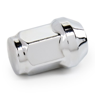 Nakrętka koła 658W0050 - foto 3