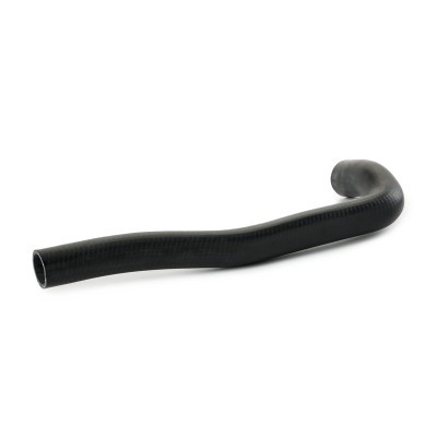 Przewód Układu Chłodzenia RIDEX 475R10165 475R10165 - foto 3