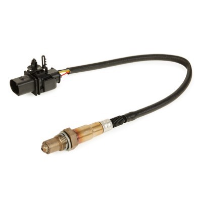 Sonda Lambda RIDEX 3922L0426 3922L0426 - foto 3