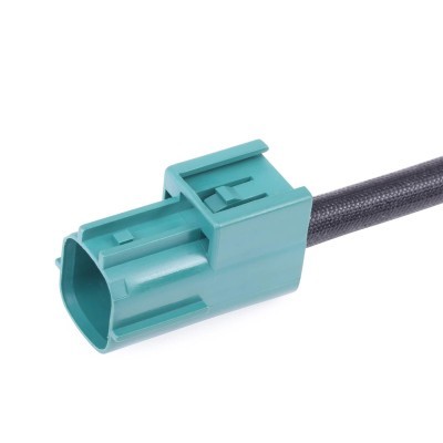 Sonda Lambda RIDEX 3922L0028P 3922L0028P - foto 5