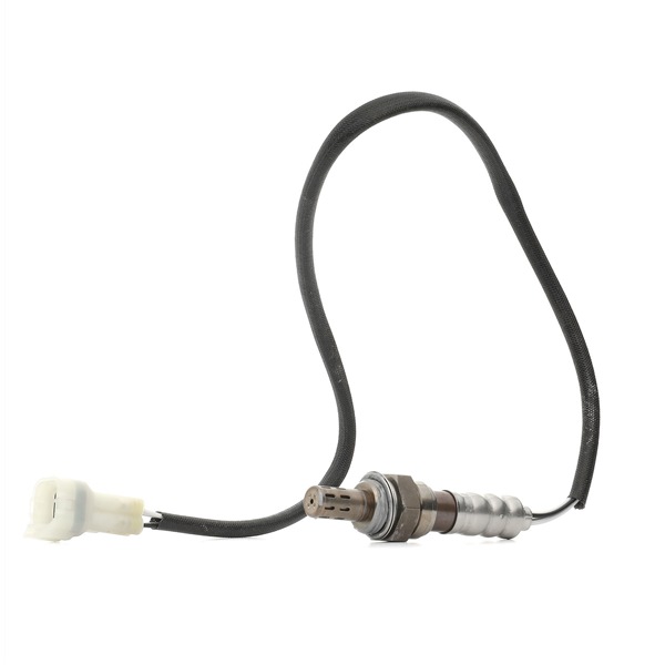 Sonda Lambda RIDEX 3922L0501 3922L0501 - foto 1