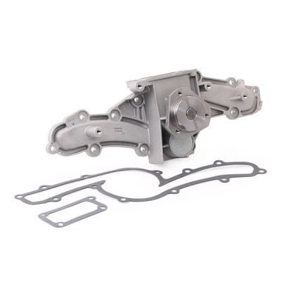 Pompa Wody RIDEX 1260W0300 1260W0300 - foto 3