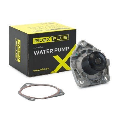 Pompa Wody RIDEX 1260W0047P 1260W0047P - foto 2