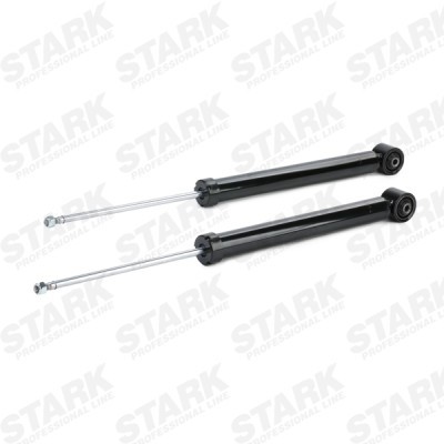 Amortyzator Stark SKSA-0132647 SKSA-0132647 - foto 6