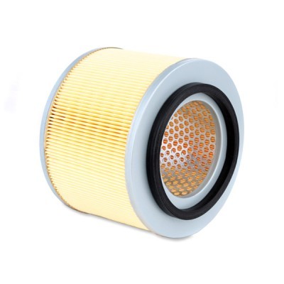Filtr Powietrza RIDEX 8A0307 8A0307 - foto 3