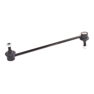 Łącznik Stabilizatora RIDEX 3229S0048 3229S0048 - foto 4