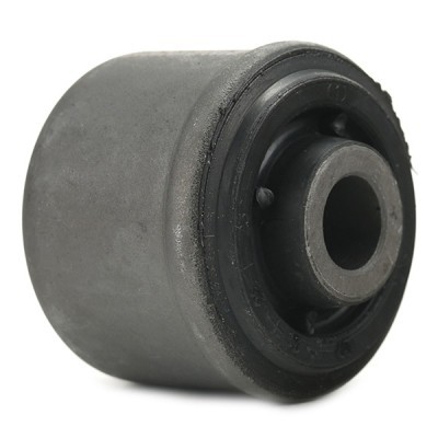 Tuleja Wahacza RIDEX 251T0454 251T0454 - foto 4