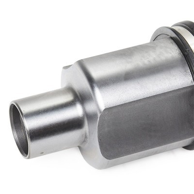 Półoś Napędowa RIDEX 13D0935 13D0935 - foto 6