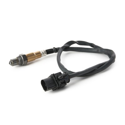 Sonda Lambda RIDEX 3922L0861 3922L0861 - foto 2