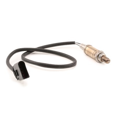 Sonda Lambda RIDEX 3922L0090 3922L0090 - foto 3