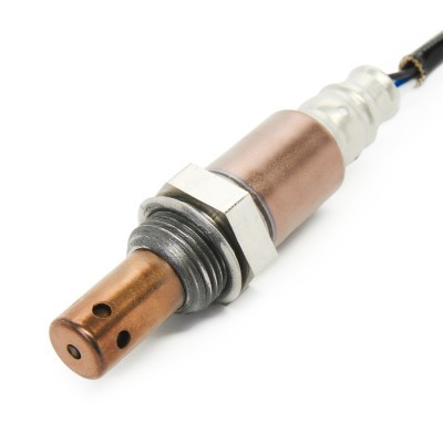 Sonda Lambda RIDEX 3922L0812 3922L0812 - foto 3