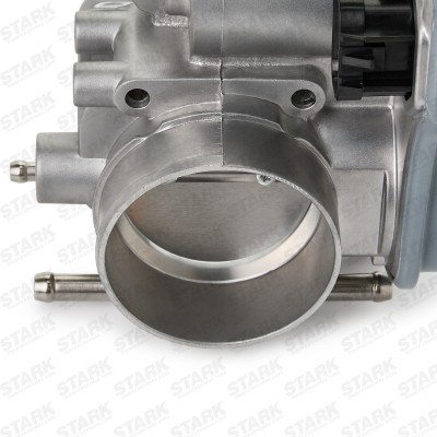 Дроссельная заслонка Stark SKTB-0430093 SKTB-0430093 - foto 5