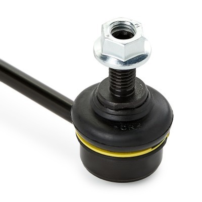 Łącznik Stabilizatora RIDEX 3229S0038P 3229S0038P - foto 5