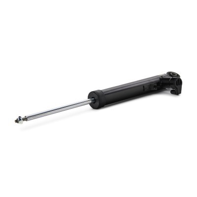 Amortyzator RIDEX 854S2665 854S2665 - foto 4