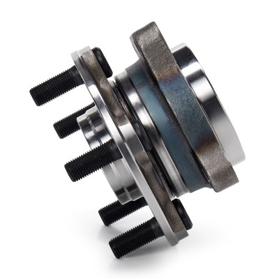 Łożysko Koła RIDEX 654W0429 654W0429 - foto 6