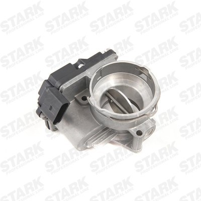 Дроссельная заслонка Stark SKTB-0430014 SKTB-0430014 - foto 3