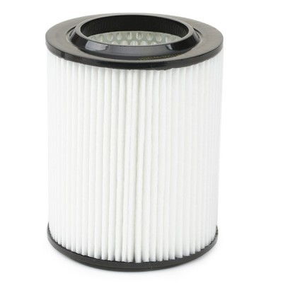 Filtr Powietrza RIDEX 8A0214 8A0214 - foto 5