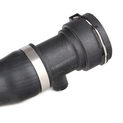 Przewód Układu Chłodzenia RIDEX 475R10052 475R10052 - foto 5