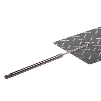 Amortyzator Pokrywy Bagażnika RIDEX 219G0064 219G0064 - foto 2