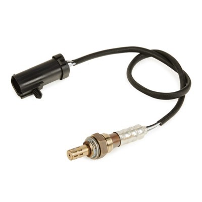 Sonda Lambda RIDEX 3922L0583 3922L0583 - foto 3