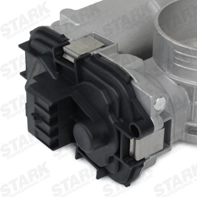 Дроссельная заслонка Stark SKTB-0430030 SKTB-0430030 - foto 8