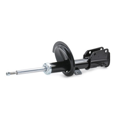 Amortyzator RIDEX 854S1075 854S1075 - foto 7