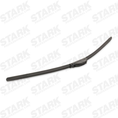Pióro Wycieraczki Stark SKWIB-0940196 SKWIB-0940196 - foto 4