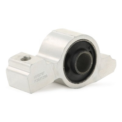 Tuleja Wahacza RIDEX 251T0166 251T0166 - foto 4
