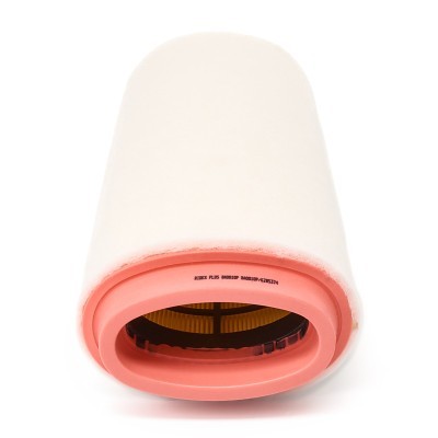 Filtr Powietrza RIDEX 8A0010P 8A0010P - foto 4