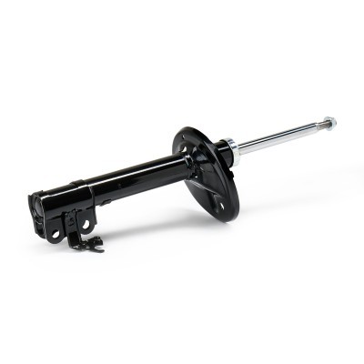 Amortyzator RIDEX 854S2487 854S2487 - foto 4