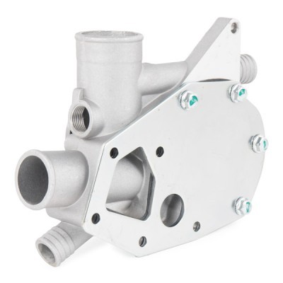 Pompa Wody RIDEX 1260W0418 1260W0418 - foto 4