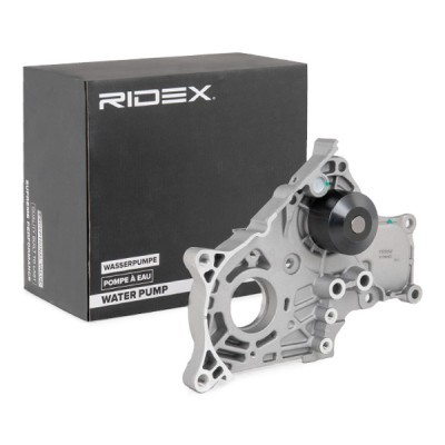 Pompa Wody RIDEX 1260W0110 1260W0110 - foto 2