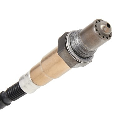 Sonda Lambda RIDEX 3922L1056 3922L1056 - foto 5