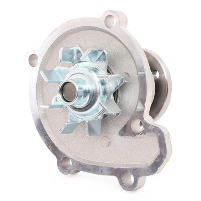 Pompa Wody RIDEX 1260W0325 1260W0325 - foto 4