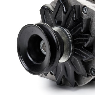Alternator RIDEX 4G0130R 4G0130R - foto 5
