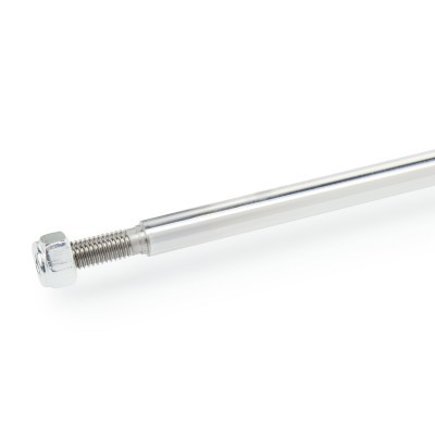 Amortyzator RIDEX 854S1590P 854S1590P - foto 4