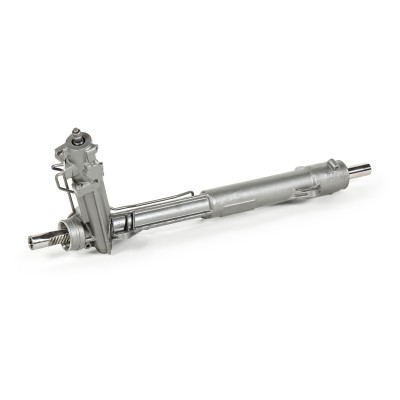 Przekładnia Kierownicza RIDEX 286S0951R 286S0951R - foto 3