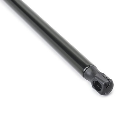 Amortyzator Pokrywy Bagażnika RIDEX 219G1105 219G1105 - foto 5