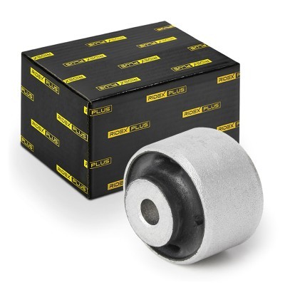 Tuleja Wahacza RIDEX 251T0018P 251T0018P - foto 2