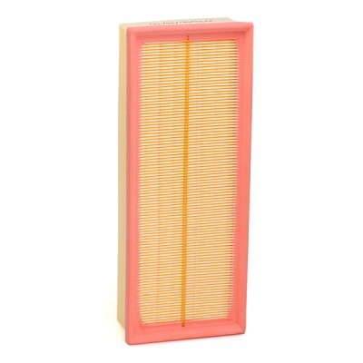 Filtr Powietrza RIDEX 8A0004 8A0004 - foto 5