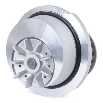 Pompa Wody RIDEX 1260W0430 1260W0430 - foto 3