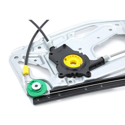 Podnośnik szyby RIDEX 1561W0096 1561W0096 - foto 4