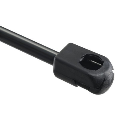 Amortyzator Pokrywy Bagażnika RIDEX 219G0988 219G0988 - foto 5