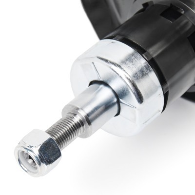 Amortyzator RIDEX 854S18805 854S18805 - foto 6