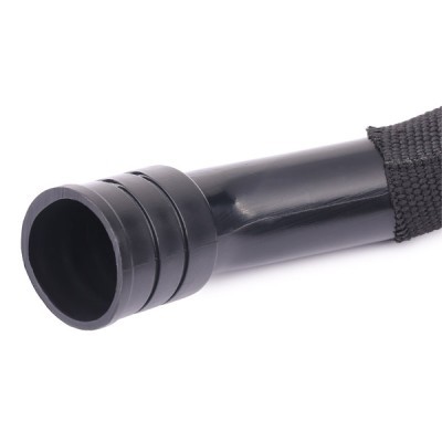 Zawór odmy RIDEX 3886V0045 3886V0045 - foto 5